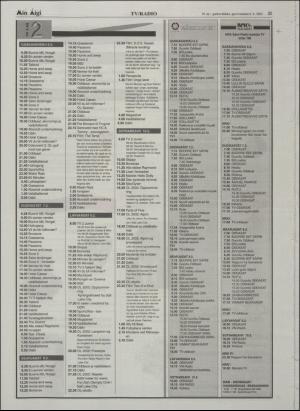 minaigi-20020206_000_00_00_021.pdf