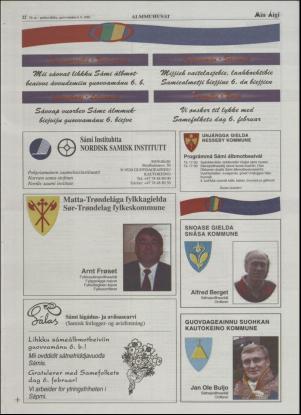 minaigi-20020206_000_00_00_022.pdf