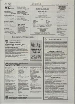 minaigi-20020206_000_00_00_023.pdf