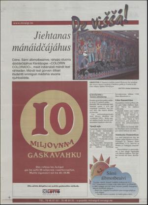 minaigi-20020206_000_00_00_024.pdf