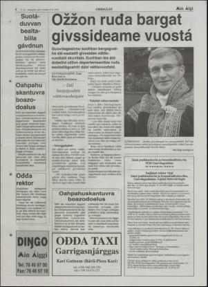 minaigi-20020208_000_00_00_004.pdf