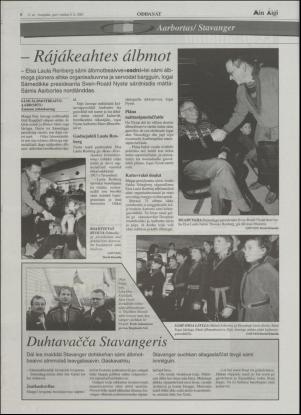 minaigi-20020208_000_00_00_006.pdf