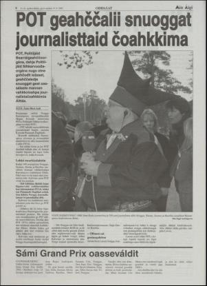 minaigi-20020208_000_00_00_008.pdf