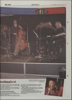 minaigi-20020208_000_00_00_011.pdf