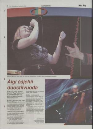 minaigi-20020208_000_00_00_012.pdf