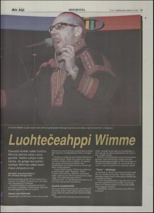 minaigi-20020208_000_00_00_013.pdf