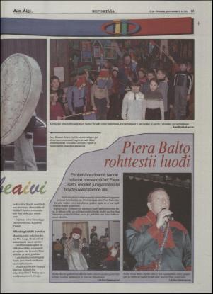 minaigi-20020208_000_00_00_015.pdf