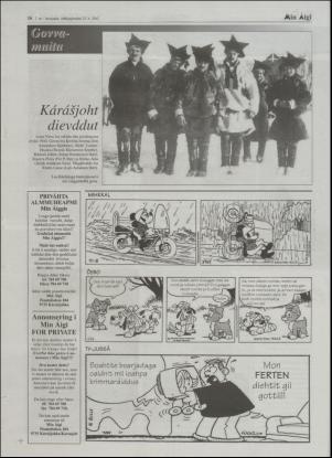 minaigi-20020208_000_00_00_016.pdf