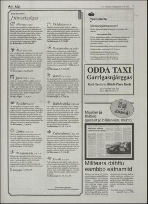 minaigi-20020208_000_00_00_017.pdf