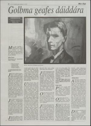 minaigi-20020208_000_00_00_018.pdf