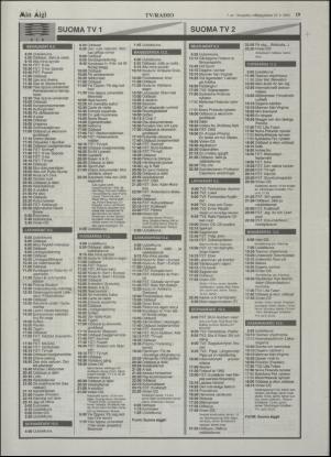 minaigi-20020208_000_00_00_019.pdf