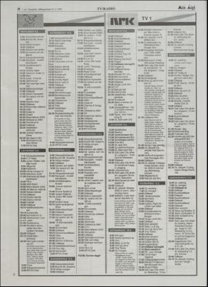 minaigi-20020208_000_00_00_020.pdf