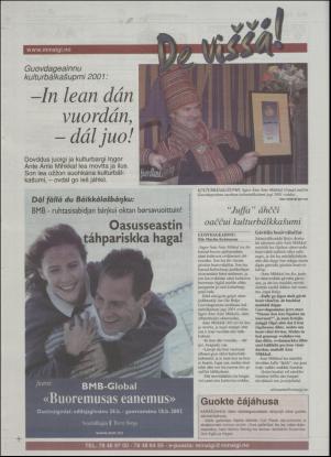 minaigi-20020208_000_00_00_024.pdf