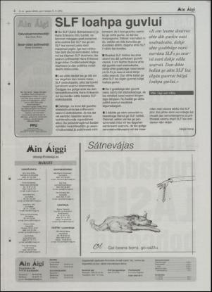 minaigi-20020213_000_00_00_002.pdf