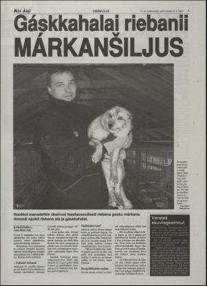 minaigi-20020213_000_00_00_003.pdf