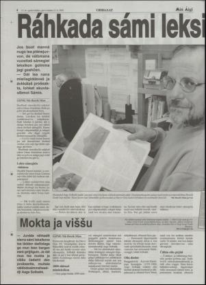 minaigi-20020213_000_00_00_004.pdf