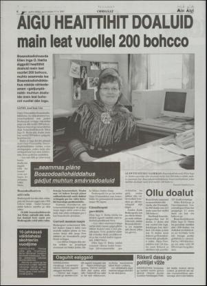 minaigi-20020213_000_00_00_006.pdf