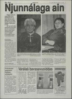 minaigi-20020213_000_00_00_007.pdf