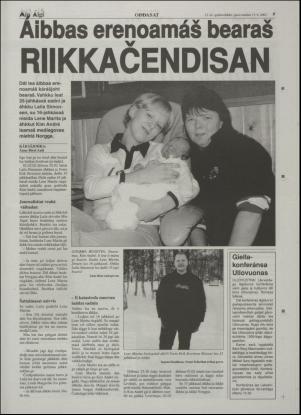 minaigi-20020213_000_00_00_009.pdf