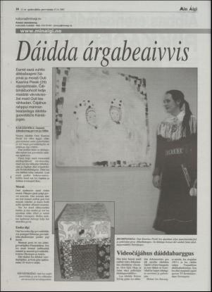 minaigi-20020213_000_00_00_010.pdf