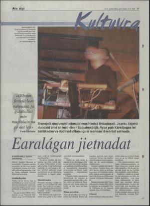 minaigi-20020213_000_00_00_011.pdf