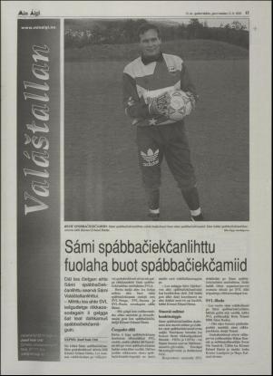 minaigi-20020213_000_00_00_015.pdf