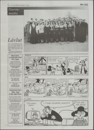 minaigi-20020213_000_00_00_016.pdf