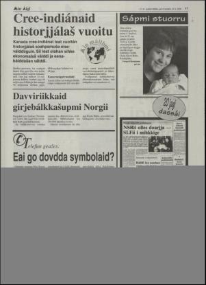 minaigi-20020213_000_00_00_017.pdf