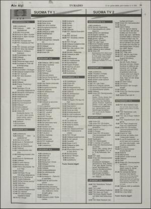 minaigi-20020213_000_00_00_019.pdf