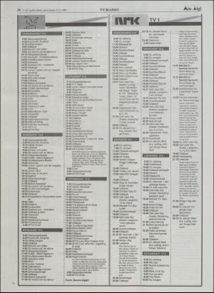 minaigi-20020213_000_00_00_020.pdf