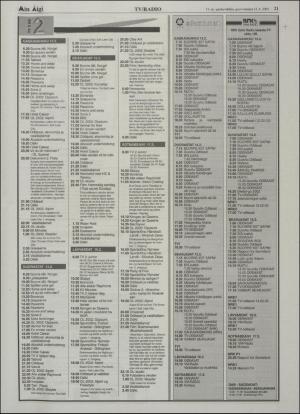 minaigi-20020213_000_00_00_021.pdf