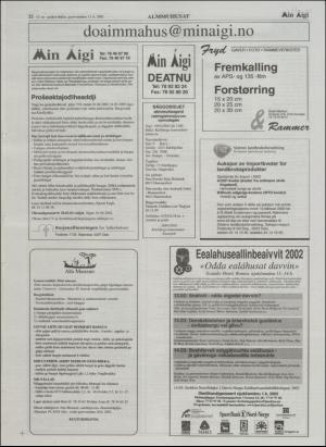 minaigi-20020213_000_00_00_022.pdf