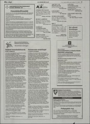 minaigi-20020213_000_00_00_023.pdf