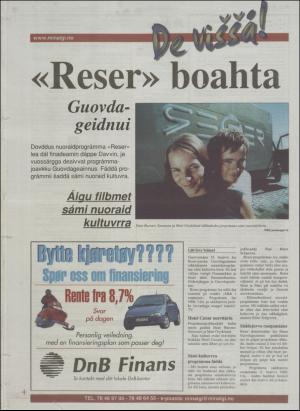 minaigi-20020213_000_00_00_024.pdf