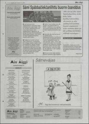 minaigi-20020215_000_00_00_002.pdf