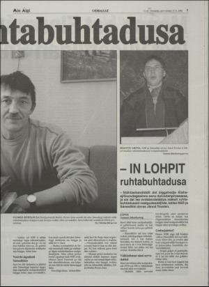 minaigi-20020215_000_00_00_005.pdf