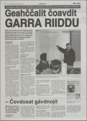 minaigi-20020215_000_00_00_008.pdf