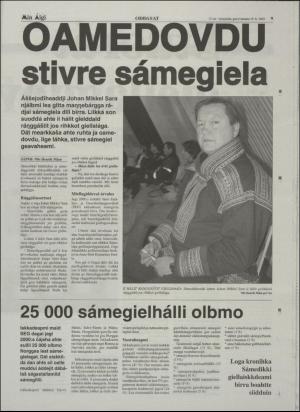 minaigi-20020215_000_00_00_009.pdf