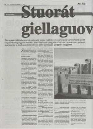 minaigi-20020215_000_00_00_010.pdf