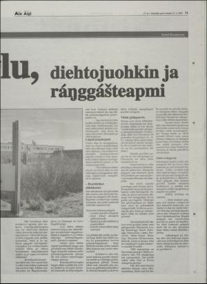 minaigi-20020215_000_00_00_011.pdf