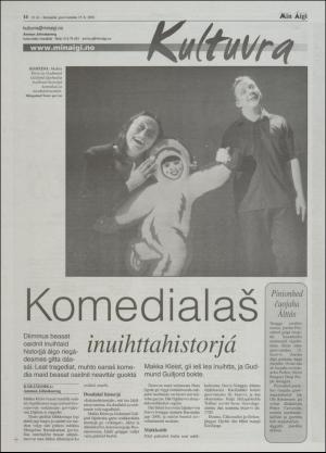 minaigi-20020215_000_00_00_014.pdf