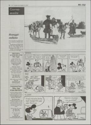 minaigi-20020215_000_00_00_016.pdf