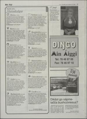 minaigi-20020215_000_00_00_017.pdf