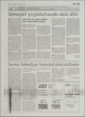 minaigi-20020215_000_00_00_018.pdf