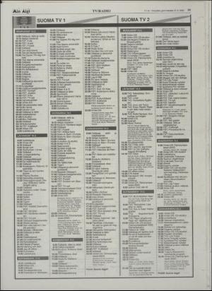 minaigi-20020215_000_00_00_019.pdf