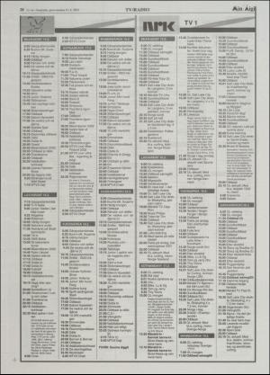 minaigi-20020215_000_00_00_020.pdf