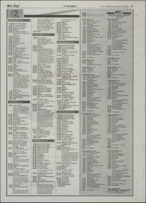 minaigi-20020215_000_00_00_021.pdf