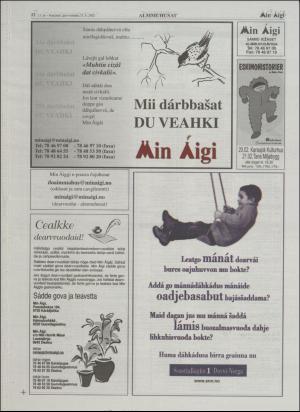 minaigi-20020215_000_00_00_022.pdf