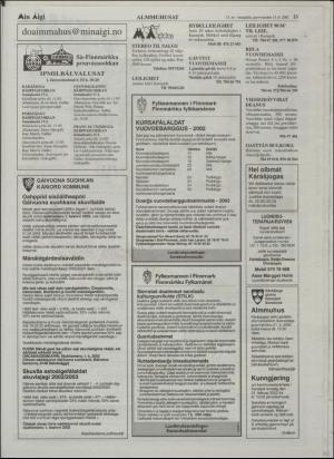 minaigi-20020215_000_00_00_023.pdf