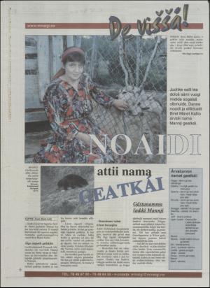 minaigi-20020215_000_00_00_024.pdf